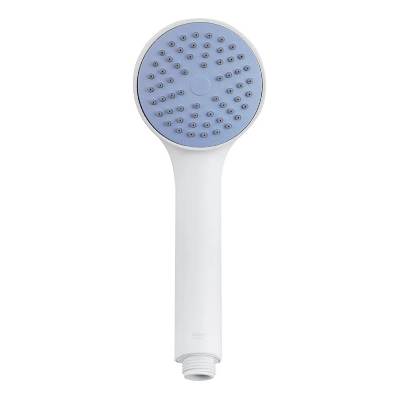 Змішувач для ванної Kroner KRM Fulda - W070