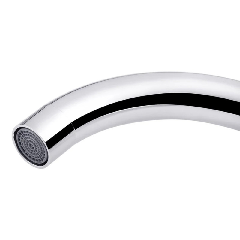 Змішувач для кухні Kroner KRM Rhein - C034