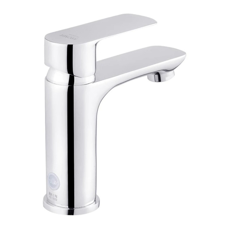 Змішувач для раковини Kroner KRM Main - C010