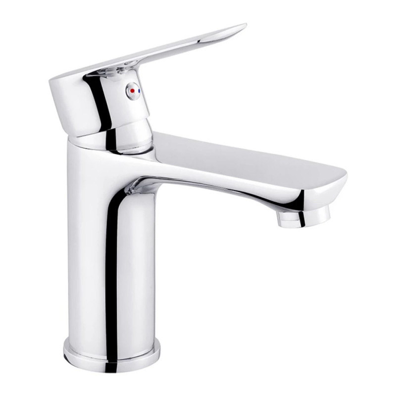 Змішувач для раковини Kroner KRM Main - C010