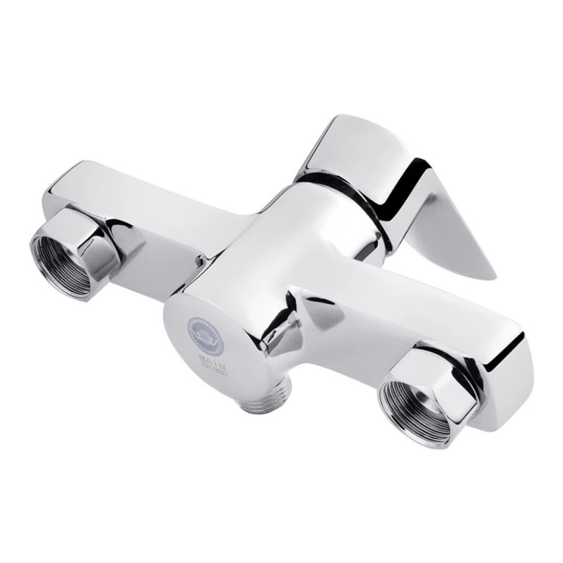 Змішувач для душу Kroner KRM Main - C050