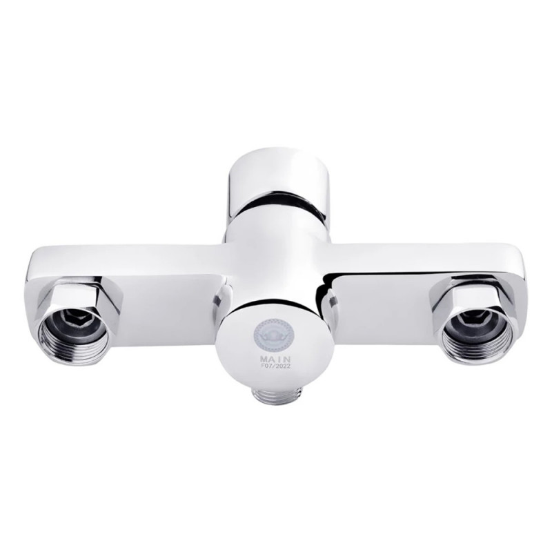 Змішувач для душу Kroner KRM Main - C050