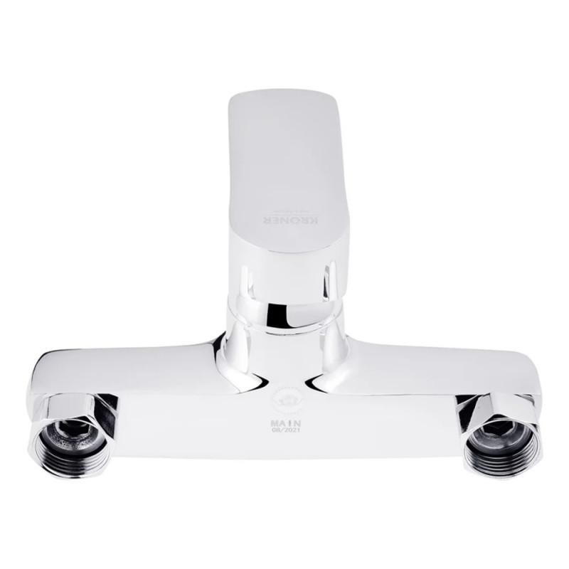 Змішувач для ванної Kroner KRM Main - C060