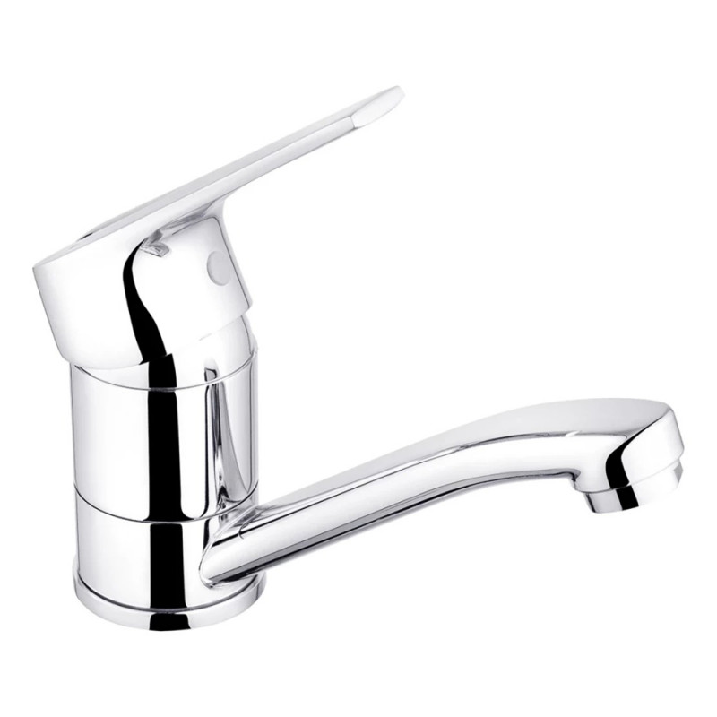 Змішувач для раковини Kroner KRM Odra - C010