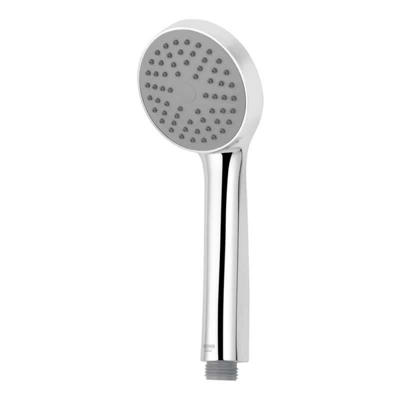 Змішувач для ванної Kroner KRM Odra - C060