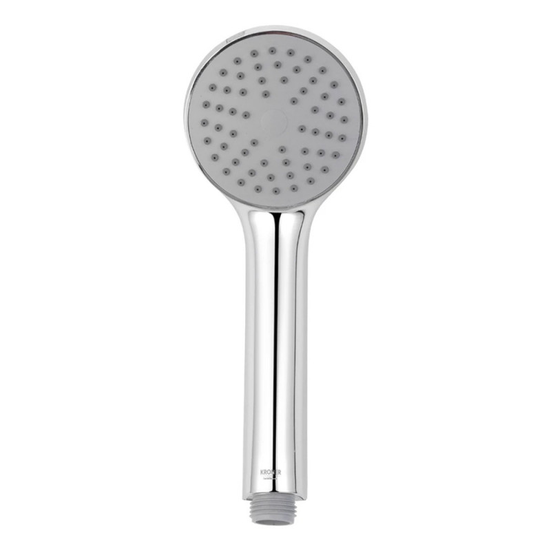 Змішувач для ванної Kroner KRM Odra - C060