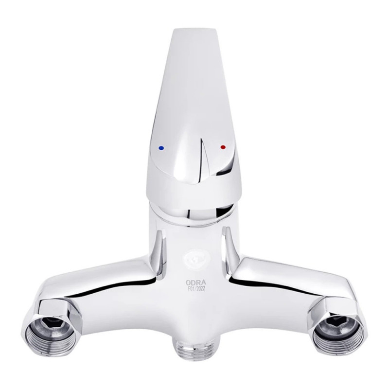 Змішувач для ванної Kroner KRM Odra - C070