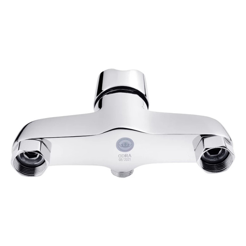 Змішувач для душу Kroner KRM Odra - C050