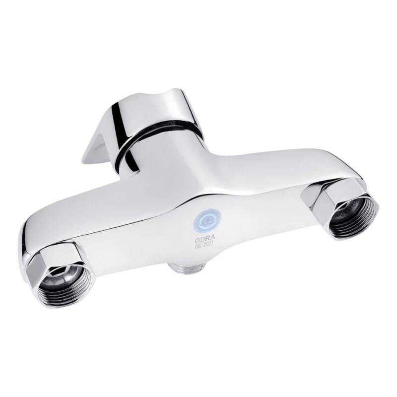 Змішувач для душу Kroner KRM Odra - C050