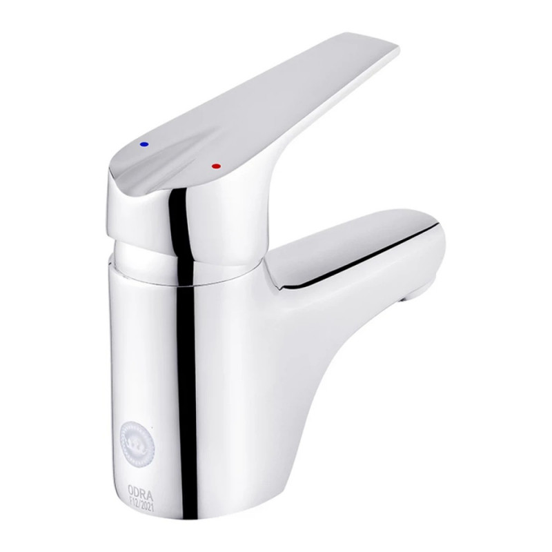 Змішувач для раковини Kroner KRM Odra - C011