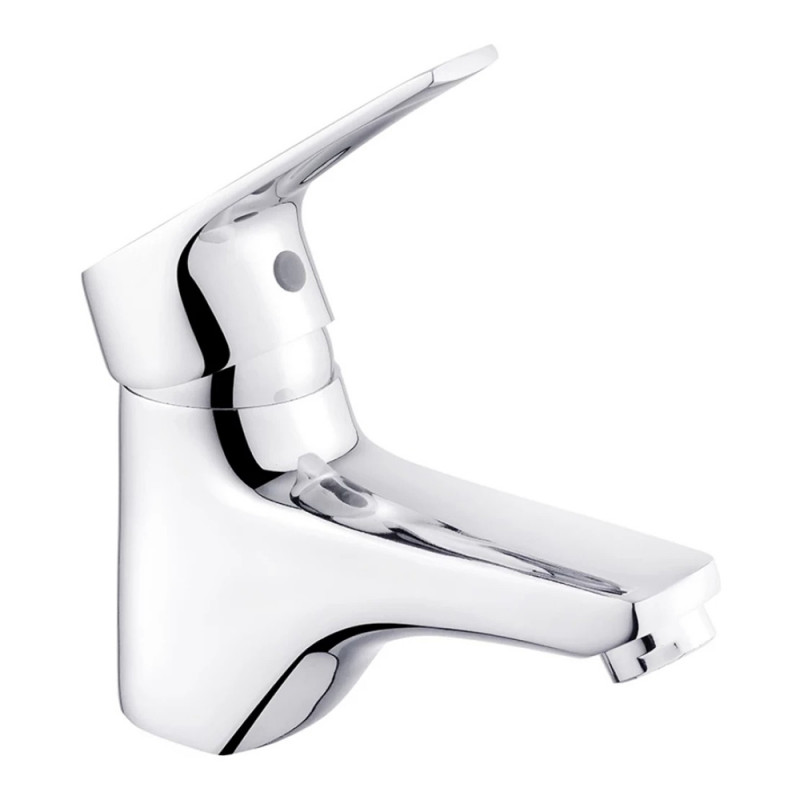 Змішувач для раковини Kroner KRM Odra - C011