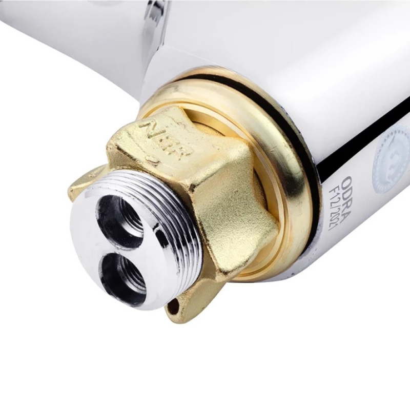 Змішувач для раковини Kroner KRM Odra - C011