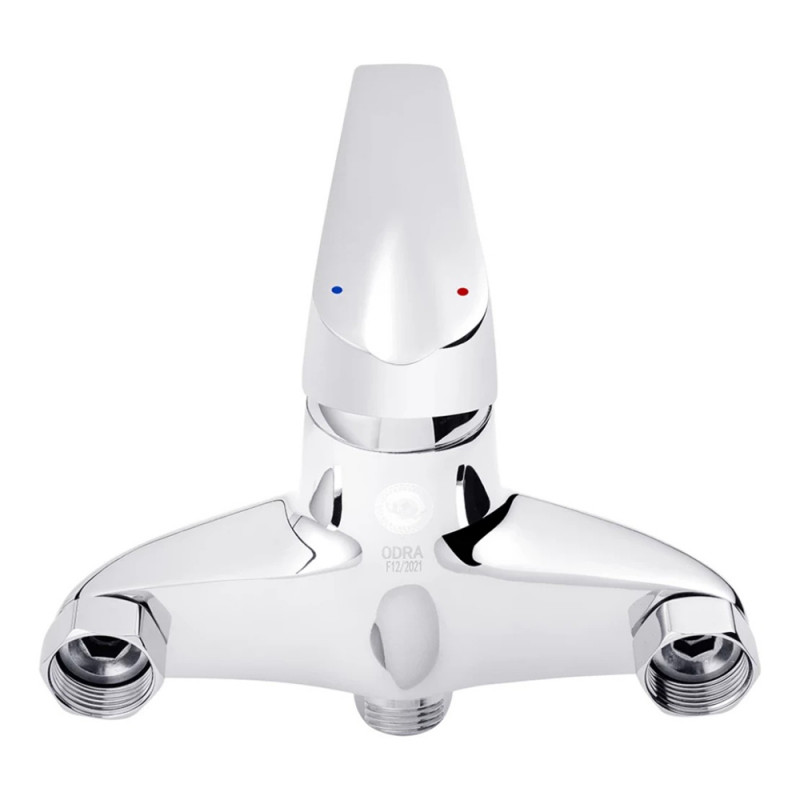 Змішувач для ванної Kroner KRM Odra - C071