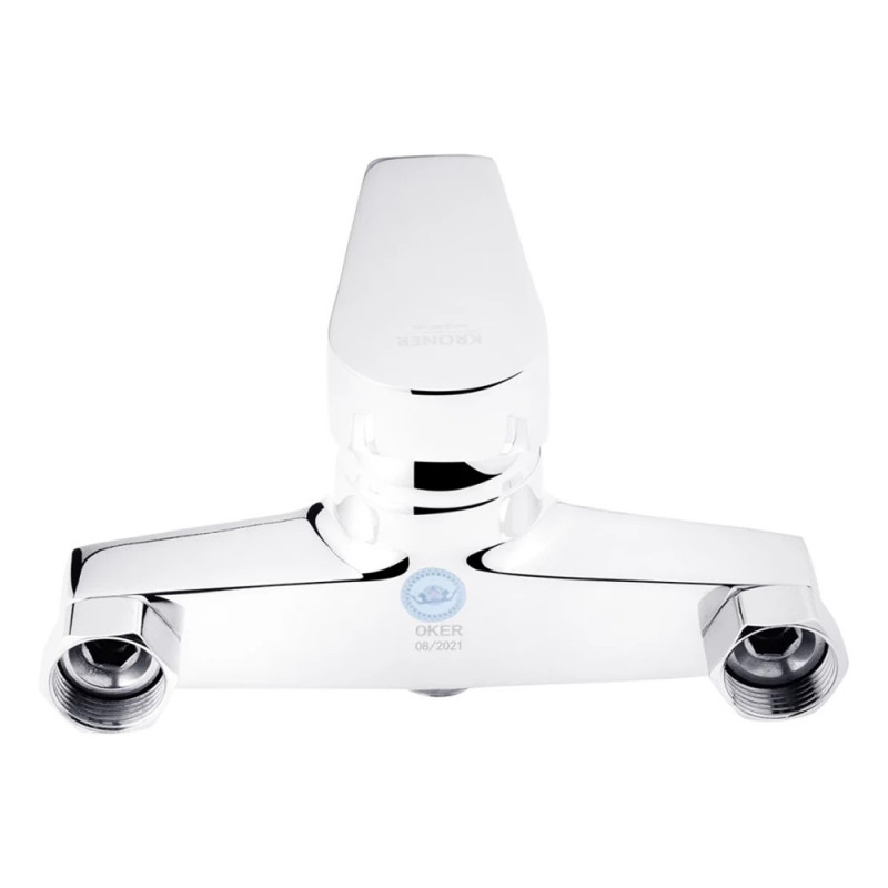 Змішувач для душу Kroner KRM Oker - C050