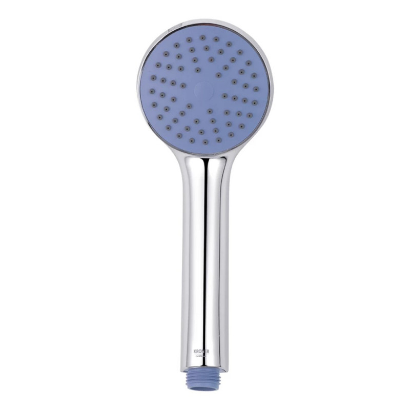 Змішувач для душу Kroner KRM Oker - C050