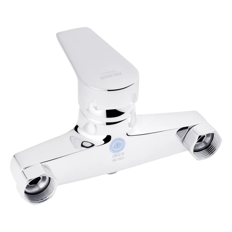 Змішувач для душу Kroner KRM Oker - C050