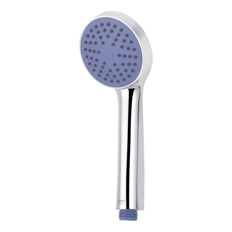 Змішувач для душу Kroner KRM Oker - C050