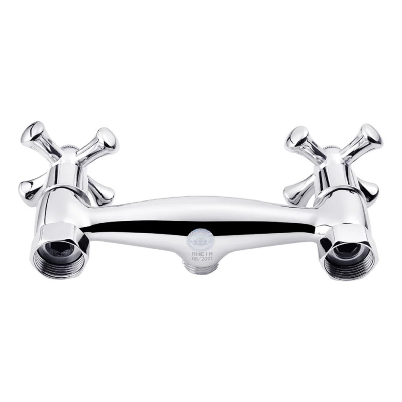 Змішувач для душу Kroner KRM Rhein - C050