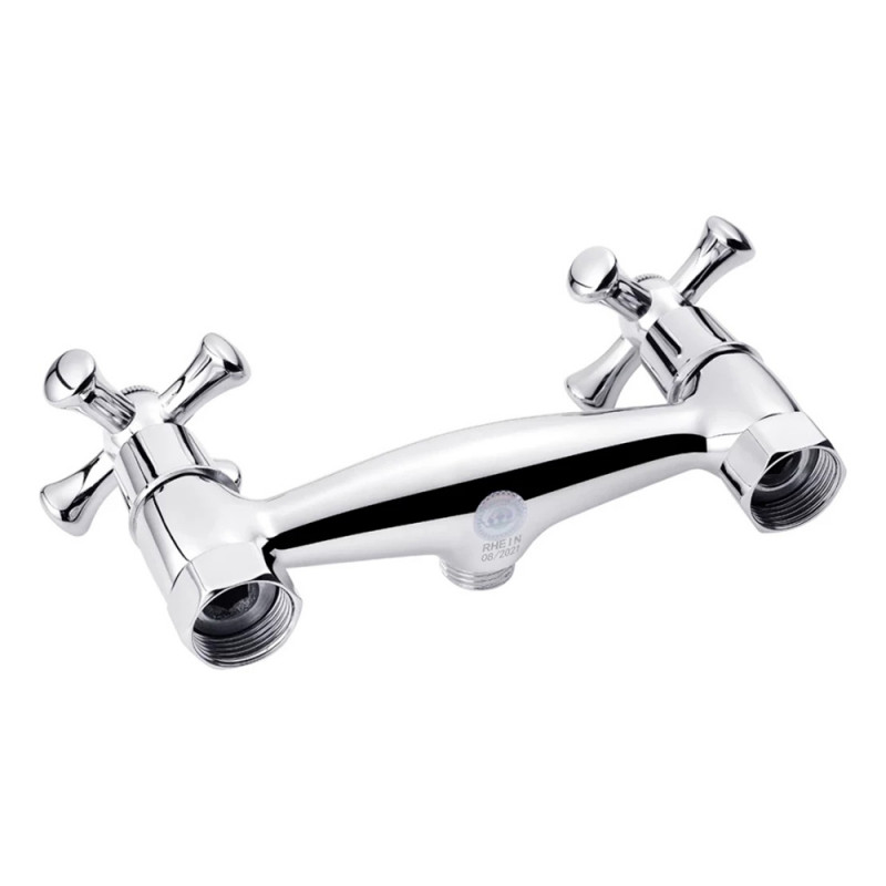 Змішувач для душу Kroner KRM Rhein - C050