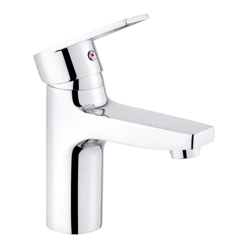 Змішувач для раковини Kroner KRM Oker - C010