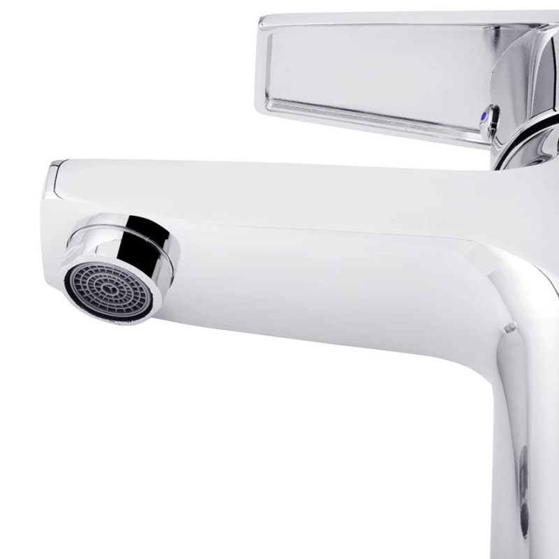 Змішувач для раковини Kroner KRM Oker - C010