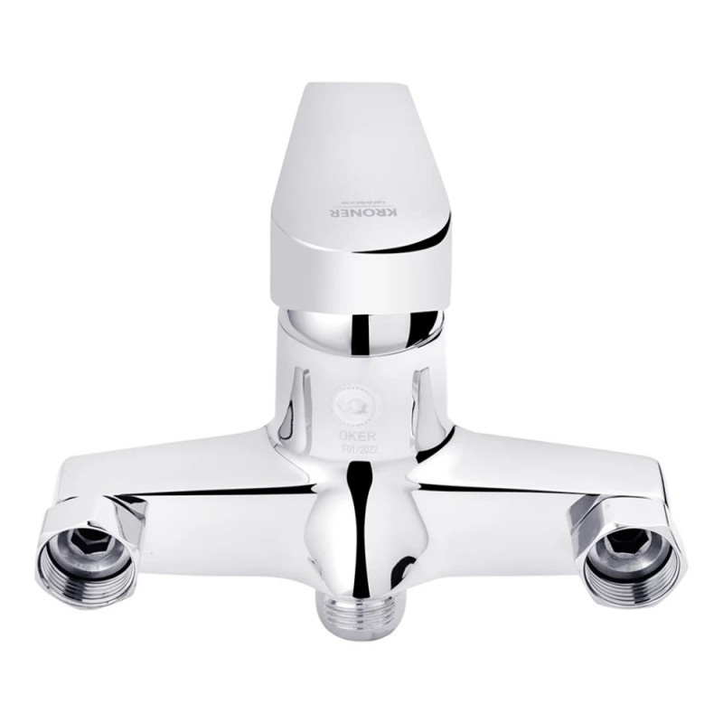 Змішувач для ванної Kroner KRM Oker - C070