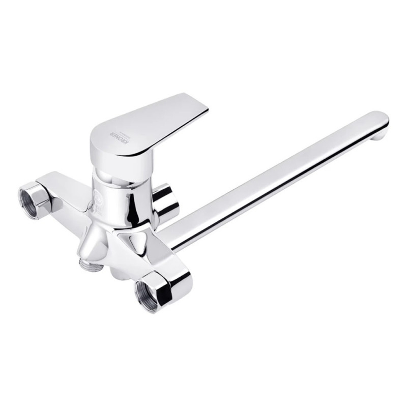 Змішувач для ванної Kroner KRM Oker - C070