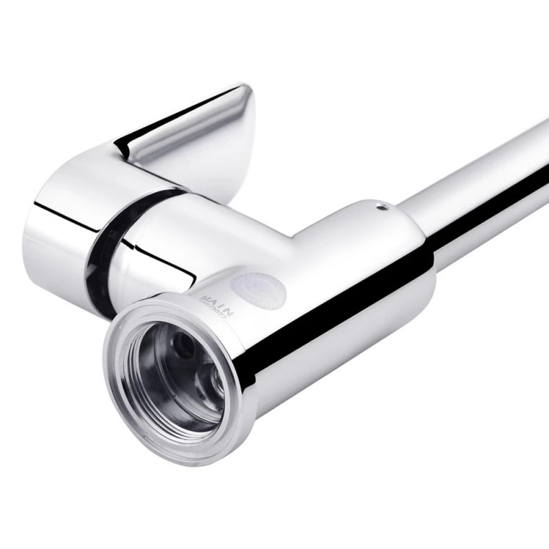 Змішувач для кухні Kroner KRM Main - C030