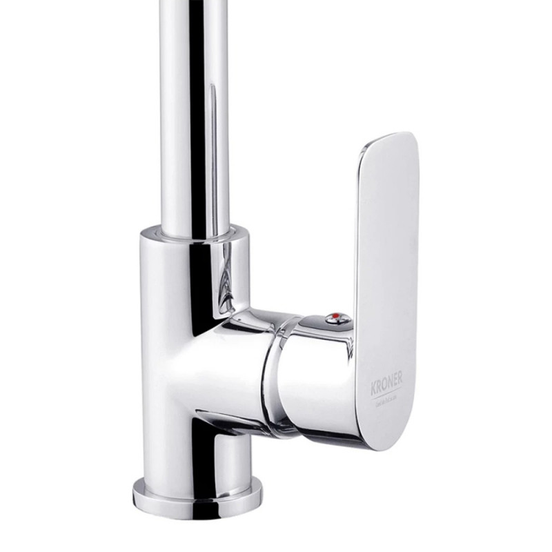 Змішувач для кухні Kroner KRM Main - C030