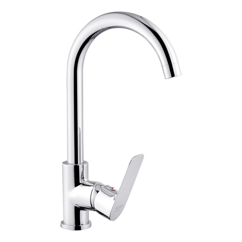 Змішувач для кухні Kroner KRM Main - C030