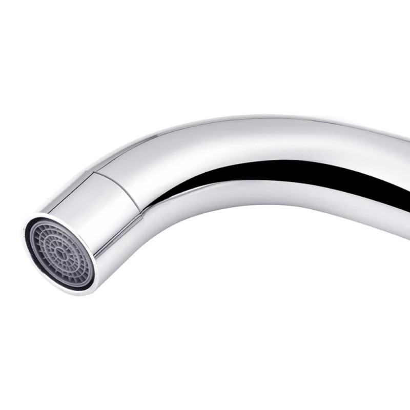 Змішувач для кухні Kroner KRM Main - C030