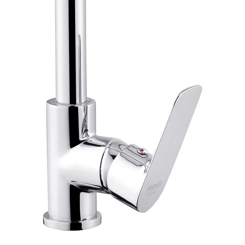 Змішувач для кухні Kroner KRM Main - C030