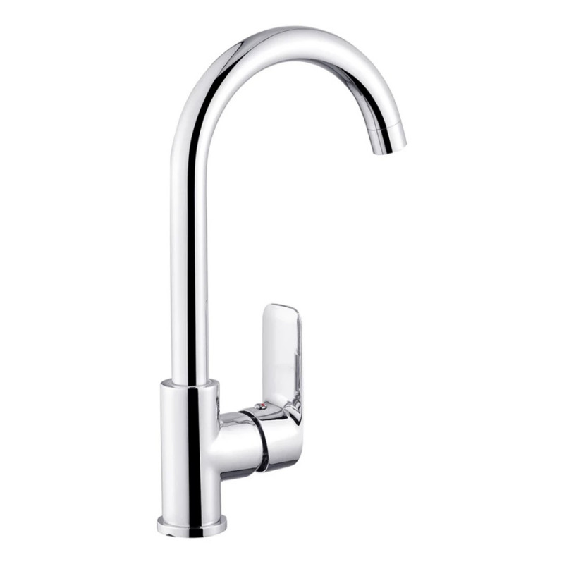 Змішувач для кухні Kroner KRM Main - C030