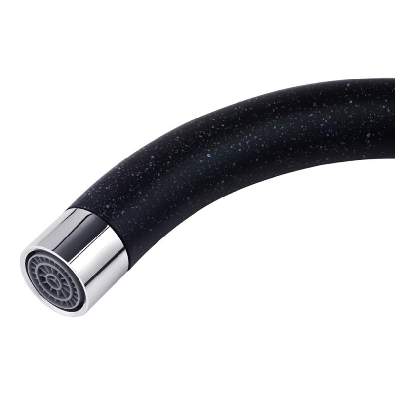 Змішувач для кухні Kroner KRM Mosel - B035