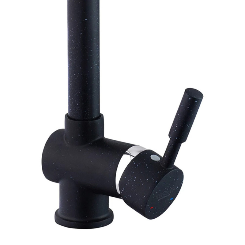 Змішувач для кухні Kroner KRM Mosel - B035