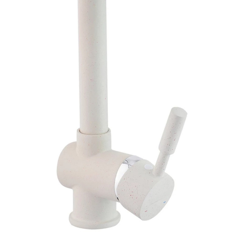 Змішувач для кухні Kroner KRM Mosel - S035