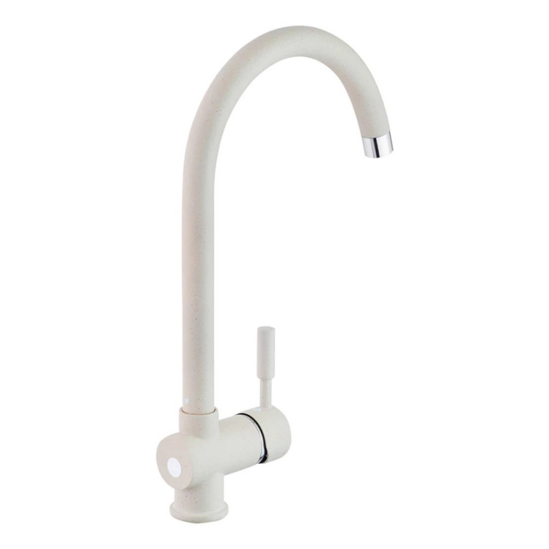 Змішувач для кухні Kroner KRM Mosel - S035