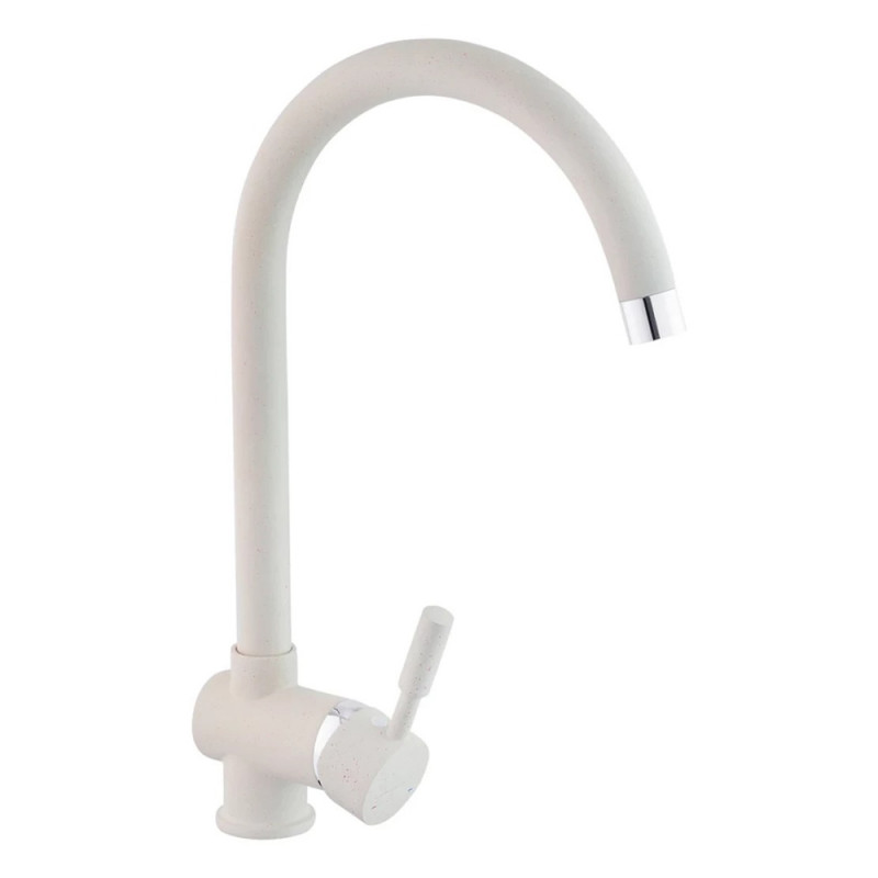 Змішувач для кухні Kroner KRM Mosel - S035