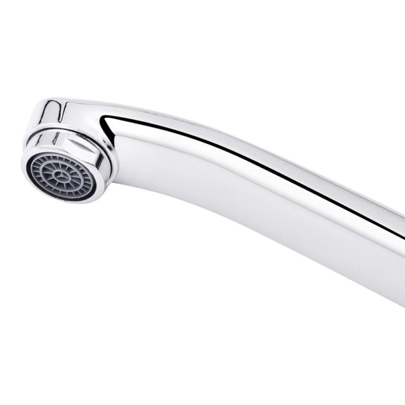 Змішувач для кухні Kroner KRM Odra - C030