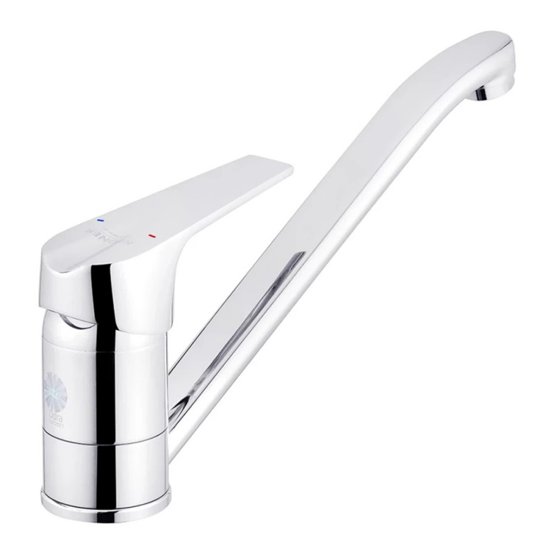 Змішувач для кухні Kroner KRM Odra - C030