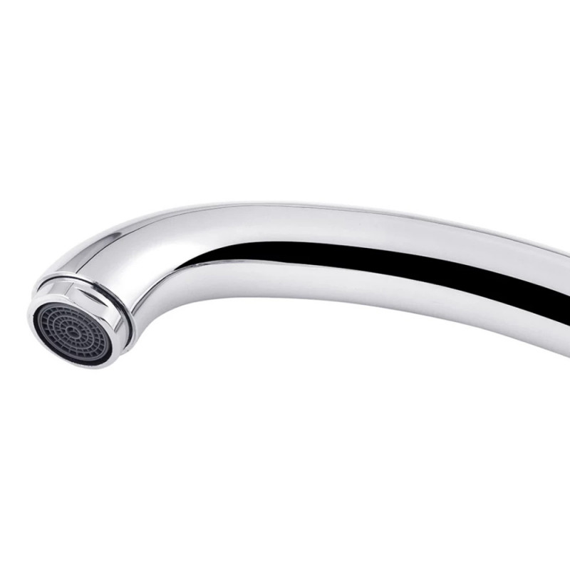 Змішувач для кухні Kroner KRM Odra - C034