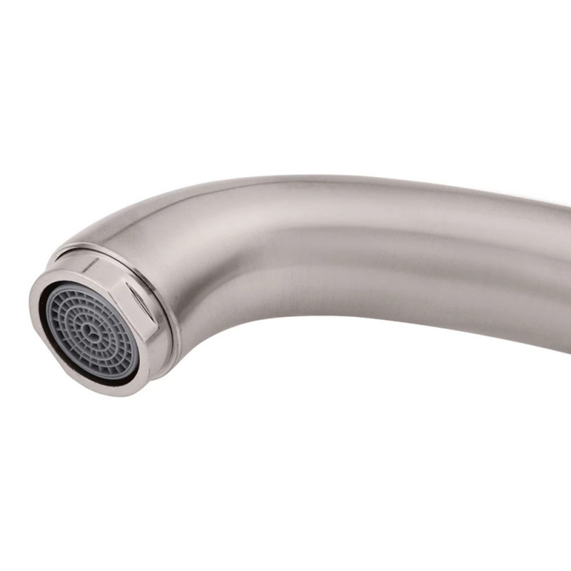 Змішувач для кухні Kroner KRM Odra - N035