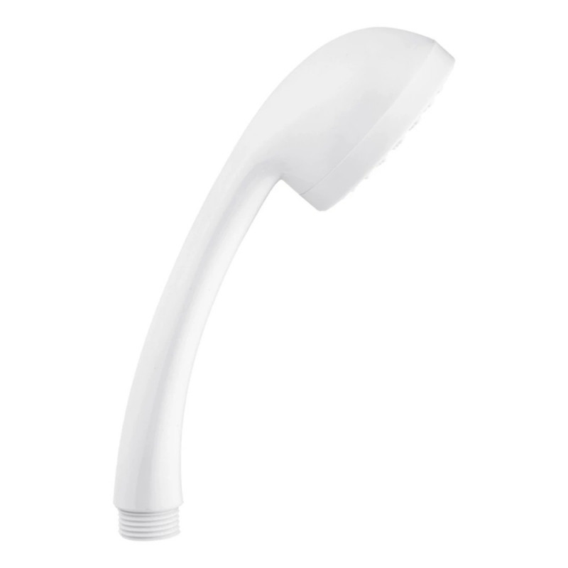 Лійка для душу Kroner KRM - C714