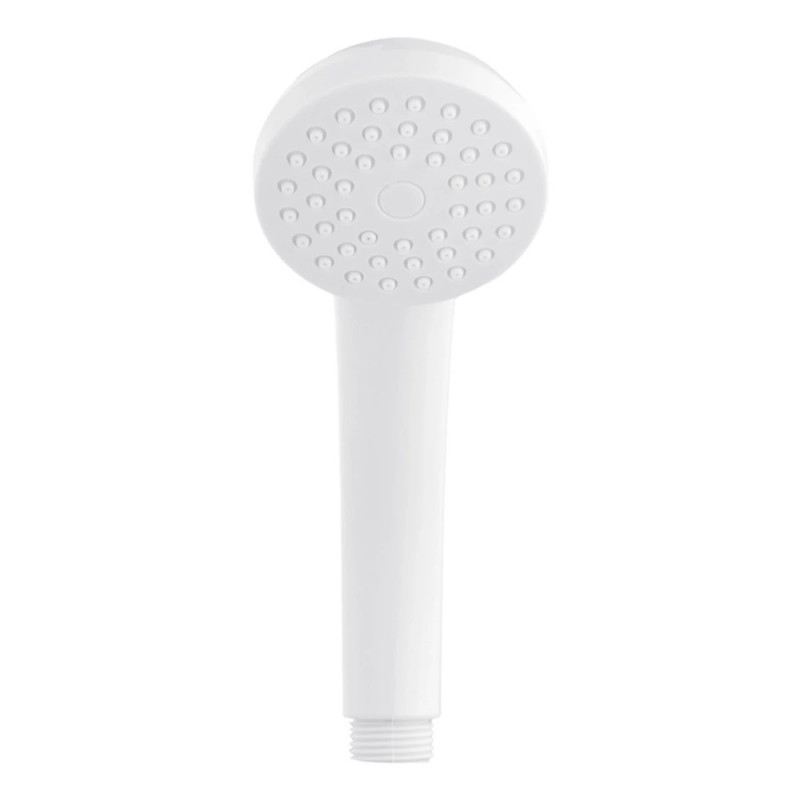 Лійка для душу Kroner KRM - C714