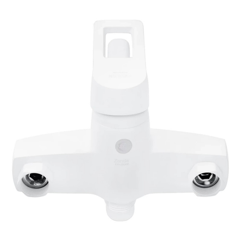 Змішувач для ванної Kroner KRM Zenda - W070