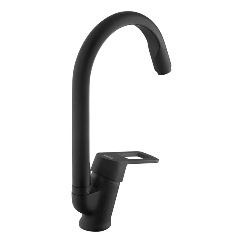 Змішувач для кухні Kroner KRM Zenda - SCH030