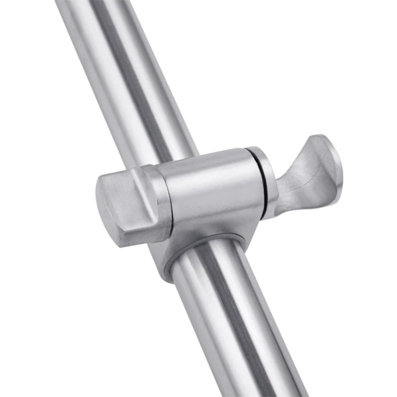 Душова система Kroner KRP Edelstahl Klassisch - ESG063