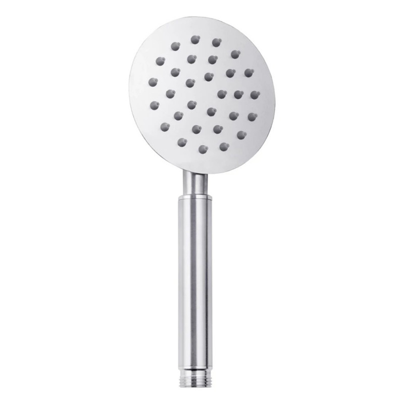 Душова система Kroner KRP Edelstahl Klassisch - ESG063