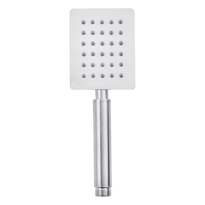 Душова система Kroner KRP Edelstahl Kubus - ESG063