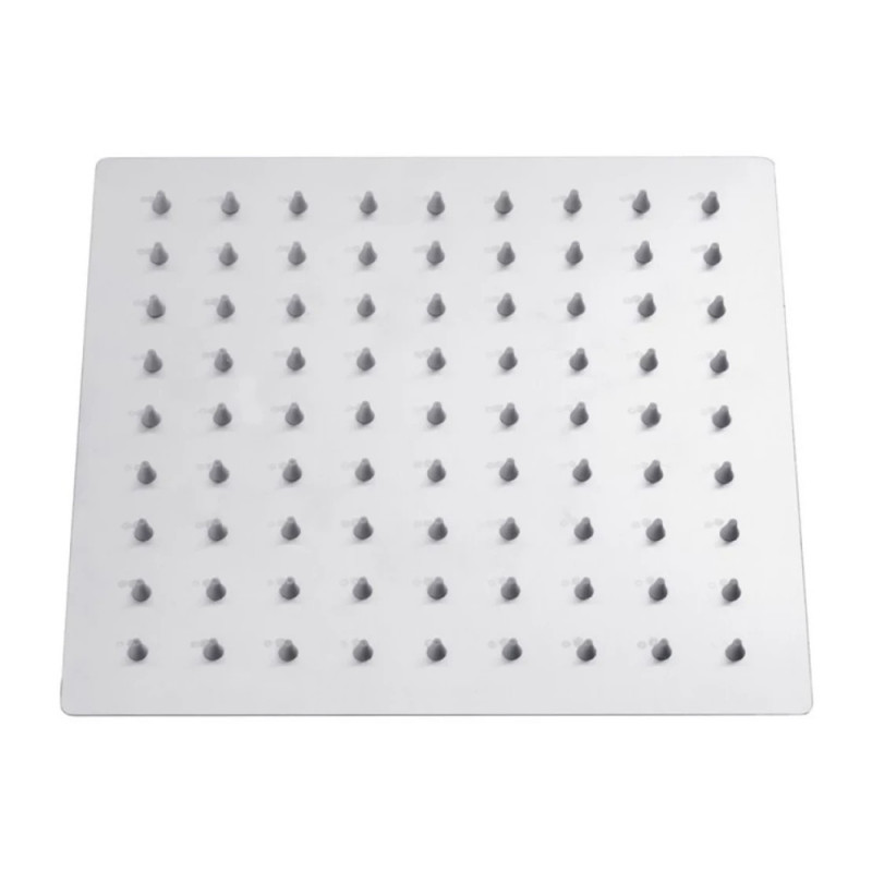 Душова система Kroner KRP Edelstahl Kubus - ESG063